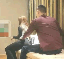 广州高端私人工作室对比广州大圈工作室外卖：私人服务个性化_68